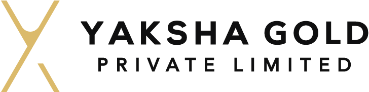 yaksha-logo-2